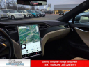 Thumbnail image of 2014 Tesla Model S at Uftring Chrysler Jeep Dodge USED