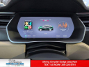 Thumbnail image of 2014 Tesla Model S at Uftring Chrysler Jeep Dodge USED
