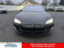 Thumbnail image of 2014 Tesla Model S at Uftring Chrysler Jeep Dodge USED