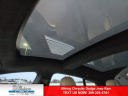 Thumbnail image of 2014 Tesla Model S at Uftring Chrysler Jeep Dodge USED