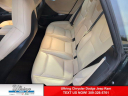 Thumbnail image of 2014 Tesla Model S at Uftring Chrysler Jeep Dodge USED