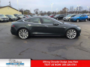 Thumbnail image of 2014 Tesla Model S at Uftring Chrysler Jeep Dodge USED