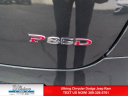 Thumbnail image of 2014 Tesla Model S at Uftring Chrysler Jeep Dodge USED
