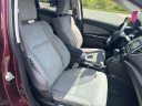 Thumbnail image of 2015 Honda CR-V at Toyota of Scranton