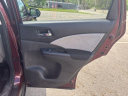 Thumbnail image of 2015 Honda CR-V at Toyota of Scranton