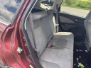 Thumbnail image of 2015 Honda CR-V at Toyota of Scranton