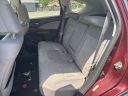 Thumbnail image of 2015 Honda CR-V at Toyota of Scranton