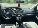 Thumbnail image of 2015 Honda CR-V at Toyota of Scranton