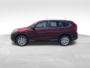 Thumbnail image of 2015 Honda CR-V at Toyota of Scranton