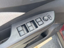 Thumbnail image of 2015 Honda CR-V at Toyota of Scranton
