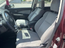 Thumbnail image of 2015 Honda CR-V at Toyota of Scranton