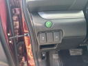 Thumbnail image of 2015 Honda CR-V at Toyota of Scranton