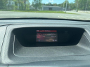 Thumbnail image of 2015 Honda CR-V at Toyota of Scranton