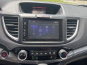 Thumbnail image of 2015 Honda CR-V at Toyota of Scranton