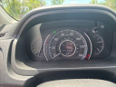 Thumbnail image of 2015 Honda CR-V at Toyota of Scranton