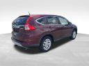 Thumbnail image of 2015 Honda CR-V at Toyota of Scranton