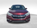 Thumbnail image of 2015 Honda CR-V at Toyota of Scranton