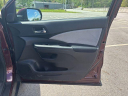 Thumbnail image of 2015 Honda CR-V at Toyota of Scranton