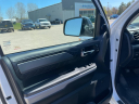 Thumbnail image of 2019 Toyota Tundra at The Motor Company