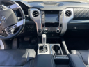 Thumbnail image of 2019 Toyota Tundra at The Motor Company