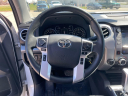 Thumbnail image of 2019 Toyota Tundra at The Motor Company