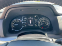 Thumbnail image of 2019 Toyota Tundra at The Motor Company