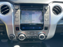 Thumbnail image of 2019 Toyota Tundra at The Motor Company