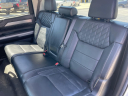 Thumbnail image of 2019 Toyota Tundra at The Motor Company