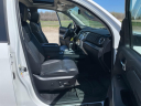 Thumbnail image of 2019 Toyota Tundra at The Motor Company