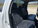 Thumbnail image of 2019 Toyota Tundra at The Motor Company