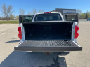 Thumbnail image of 2019 Toyota Tundra at The Motor Company