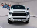 Thumbnail image of 2019 Toyota Tundra at The Motor Company