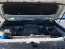 Thumbnail image of 2019 Toyota Tundra at The Motor Company