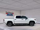Thumbnail image of 2019 Toyota Tundra at The Motor Company