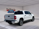 Thumbnail image of 2019 Toyota Tundra at The Motor Company