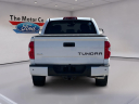 Thumbnail image of 2019 Toyota Tundra at The Motor Company