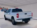 Thumbnail image of 2019 Toyota Tundra at The Motor Company