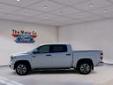 Thumbnail image of 2019 Toyota Tundra at The Motor Company