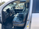 Thumbnail image of 2019 Toyota Tundra at The Motor Company