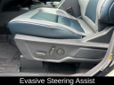 Thumbnail image of 2024 Ford Bronco at Sunrise Volkswagen of Fort Pierce