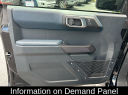 Thumbnail image of 2024 Ford Bronco at Sunrise Volkswagen of Fort Pierce