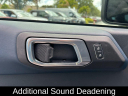 Thumbnail image of 2024 Ford Bronco at Sunrise Volkswagen of Fort Pierce