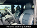 Thumbnail image of 2024 Ford Bronco at Sunrise Volkswagen of Fort Pierce