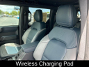 Thumbnail image of 2024 Ford Bronco at Sunrise Volkswagen of Fort Pierce