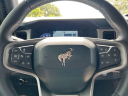 Thumbnail image of 2024 Ford Bronco at Sunrise Volkswagen of Fort Pierce