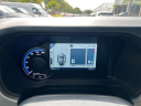 Thumbnail image of 2024 Ford Bronco at Sunrise Volkswagen of Fort Pierce