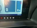 Thumbnail image of 2024 Ford Bronco at Sunrise Volkswagen of Fort Pierce