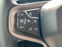 Thumbnail image of 2024 Ford Bronco at Sunrise Volkswagen of Fort Pierce