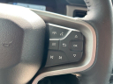 Thumbnail image of 2024 Ford Bronco at Sunrise Volkswagen of Fort Pierce