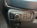 Thumbnail image of 2024 Ford Bronco at Sunrise Volkswagen of Fort Pierce